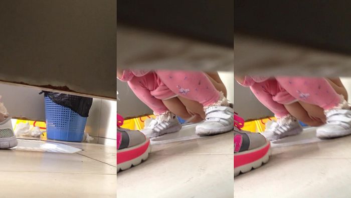 我本初中艺考第三季137