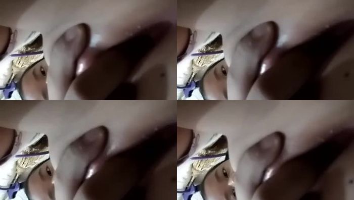 我本初中艺考第一季1037