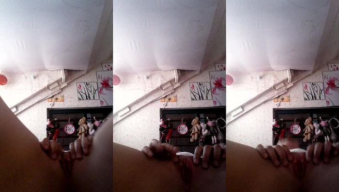 我本初中艺考第一季1038