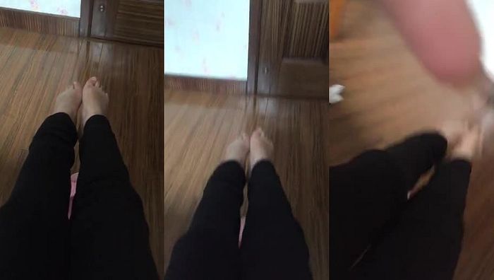 我本初中艺考第二季140