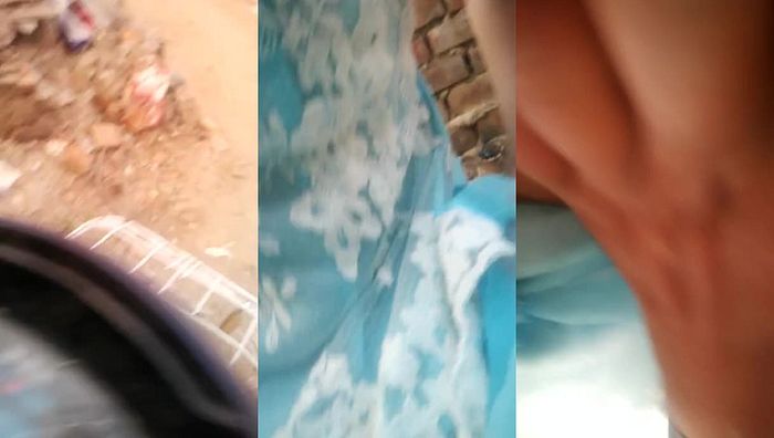 我本初中艺考第一季1041