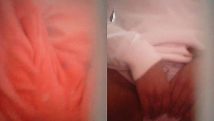 我本初中艺考第一季1043