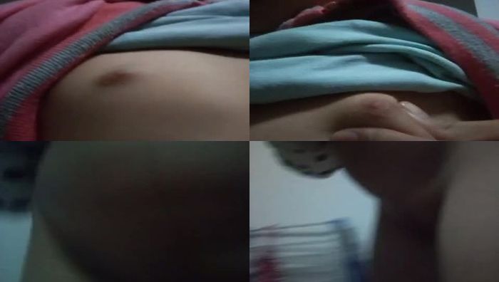 我本初中艺考第三季150