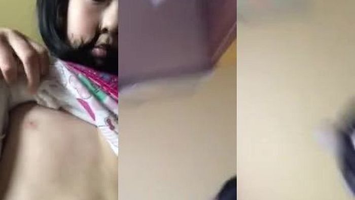 我本初中艺考第三季154