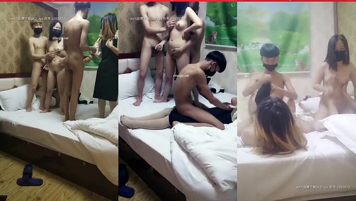 户外的表妹2020-1-5 (2)_(new)