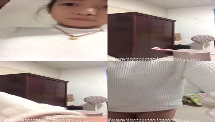 我本初中艺考第三季156