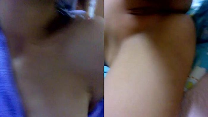 我本初中艺考第一季1051