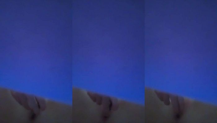 我本初中艺考第一季1054