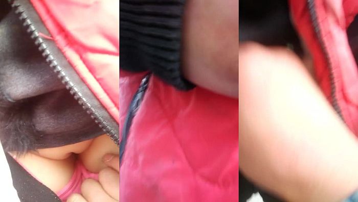 我本初中艺考第一季1055