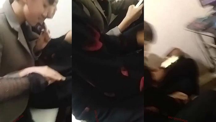 环球小姐2019-01-16_01_(new)