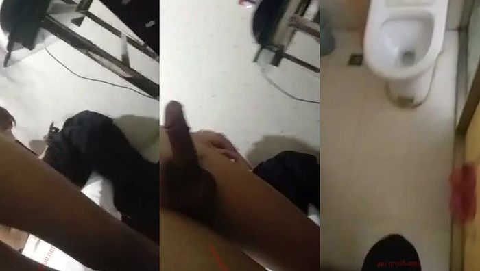 环球小姐2019-01-17_02_(new)