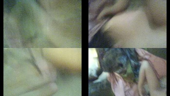 【国产】高一师生门 (3)