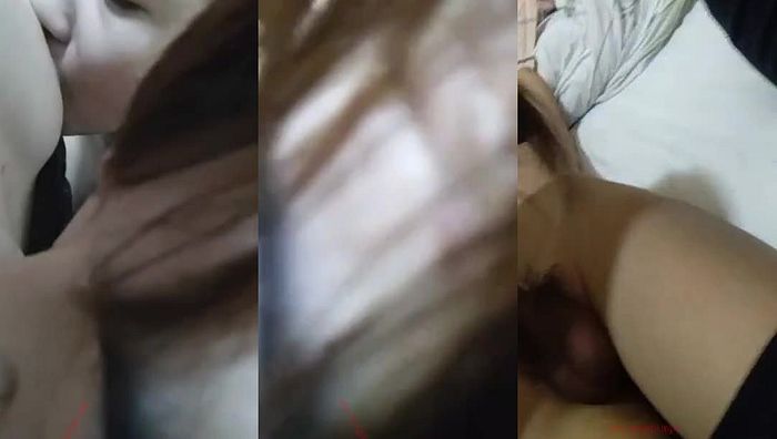 环球小姐2019-01-17_04_(new)