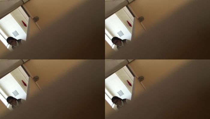 师范大学厕所偷拍212