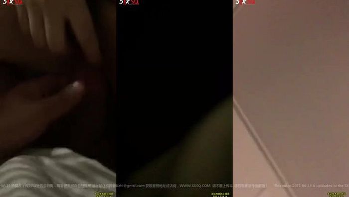 国产醉酒迷奸系列40.漂亮的小姨子喝醉了接她回来后,终于得偿所愿