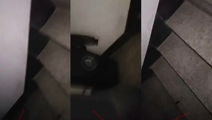 环球小姐2019-01-17_06_(new)