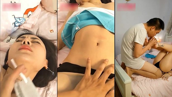 国产醉酒迷奸系列41.洒醉陌生人 醉女郎进错邻居 浓毛性感 叫声更淫