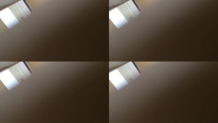 师范大学厕所偷拍214