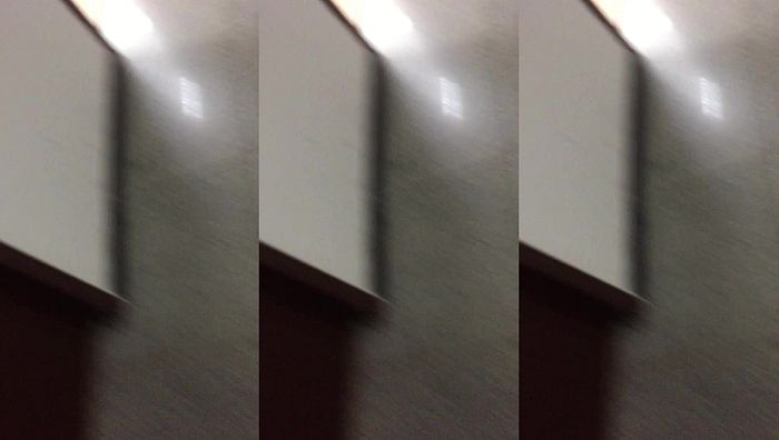 师范大学厕所偷拍219