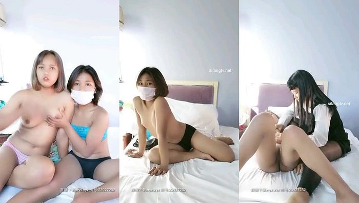 缅甸小萝莉 2020-01-13 17-14-44-301_(new)