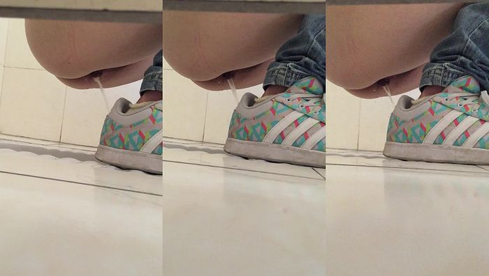 师范大学厕所偷拍228