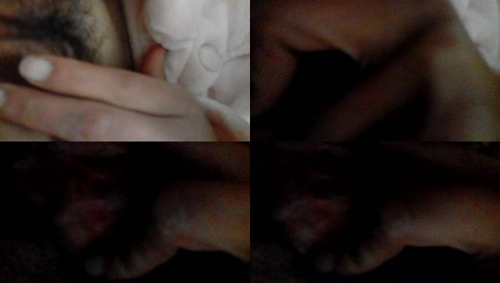 我本初中艺考第一季1077