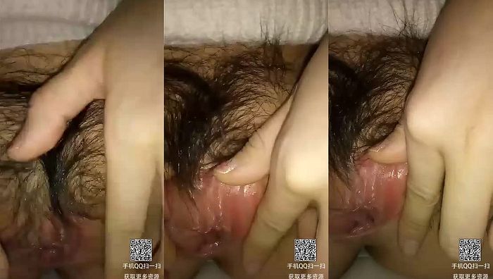 我本初中艺考第三季186