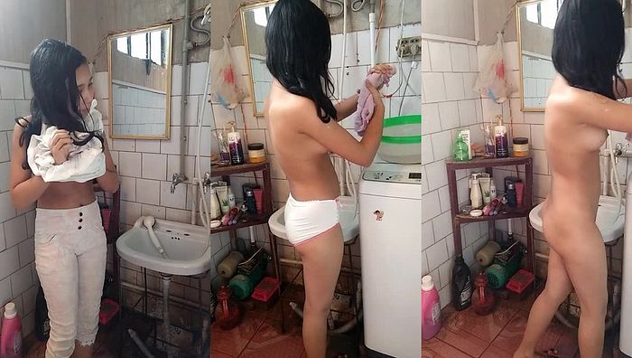 我本初中艺考第一季1078