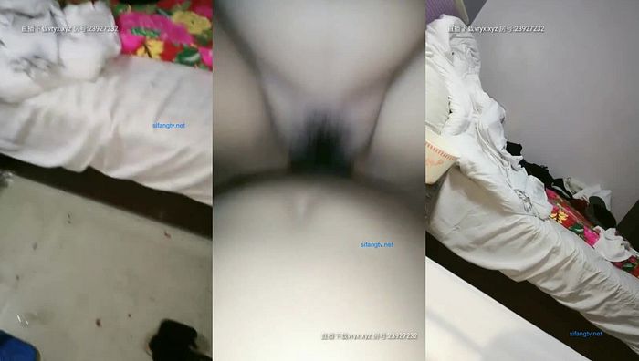 缅甸小萝莉1-13X_(new)