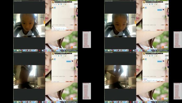 指挥小学生142