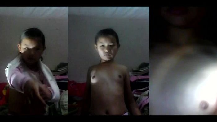 我本初中艺考第二季187