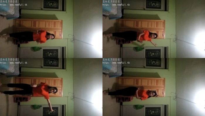 我本初中艺考第一季1081