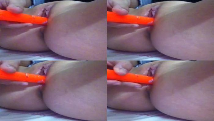 我本初中艺考第三季191