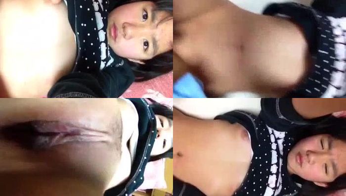 我本初中艺考第二季190