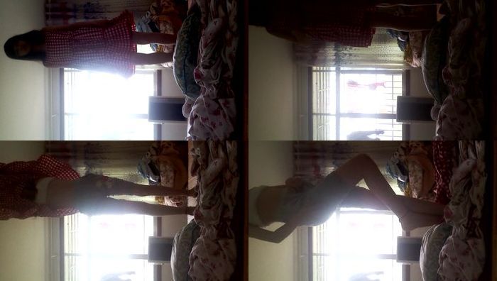 我本初中艺考第一季1084