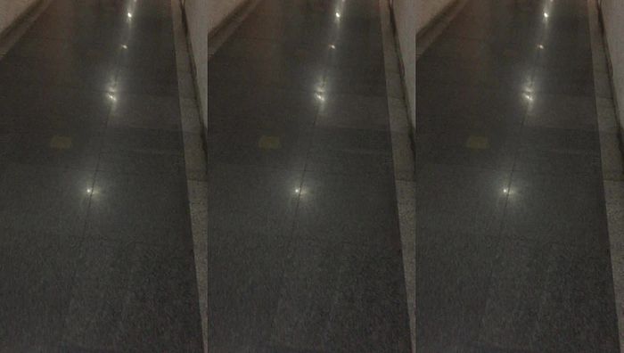 师范大学厕所偷拍238