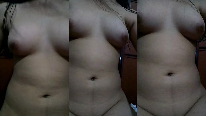 我本初中艺考第一季1086