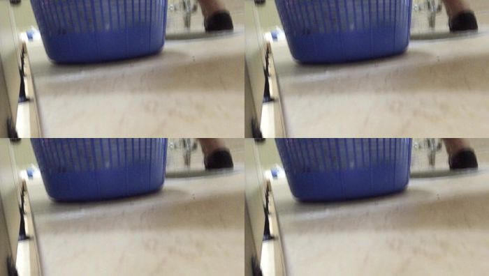 师范大学厕所偷拍245