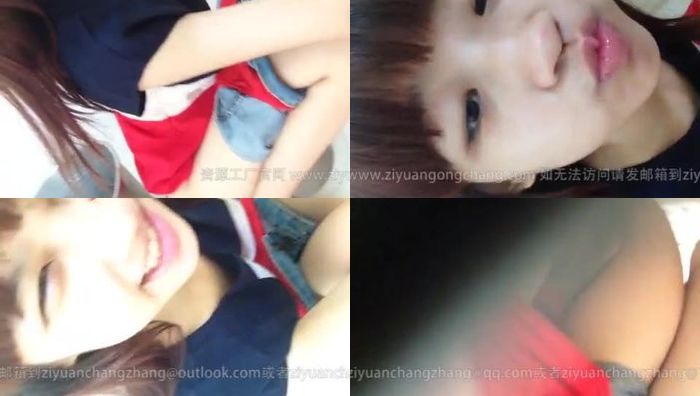 我本初中艺考第二季198