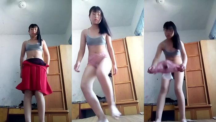 我本初中艺考第三季211