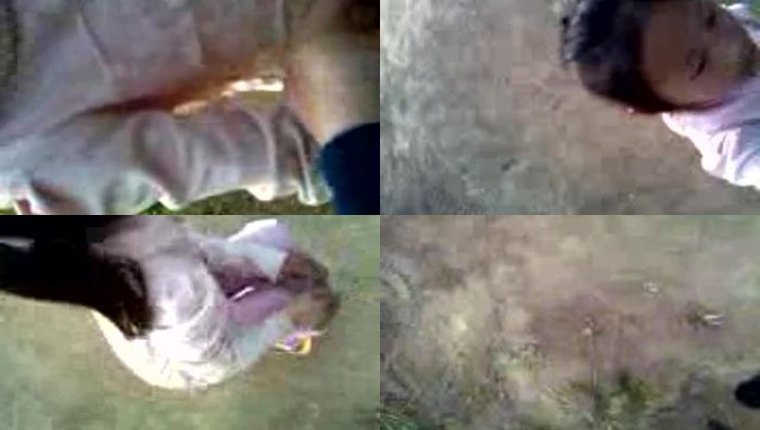 原创颜射七岁小女孩20120415