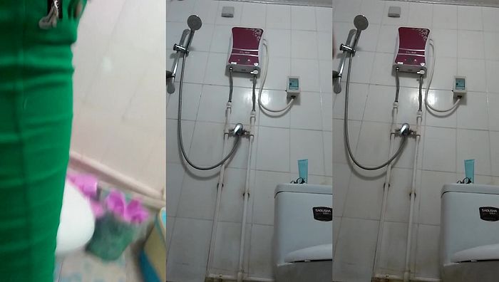 我本初中艺考第三季219