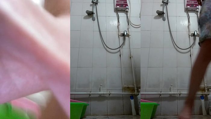 我本初中艺考第三季220