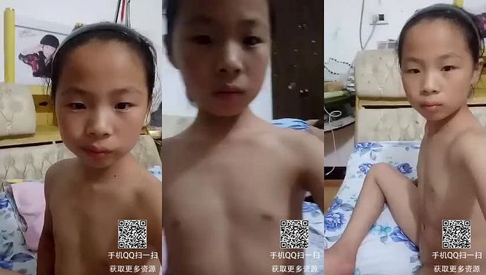 我本初中艺考第二季218