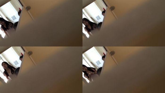 师范大学厕所偷拍269