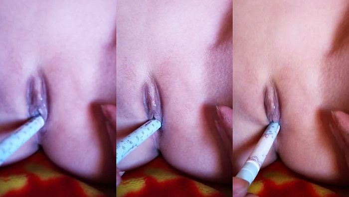 我本初中艺考第一季1113