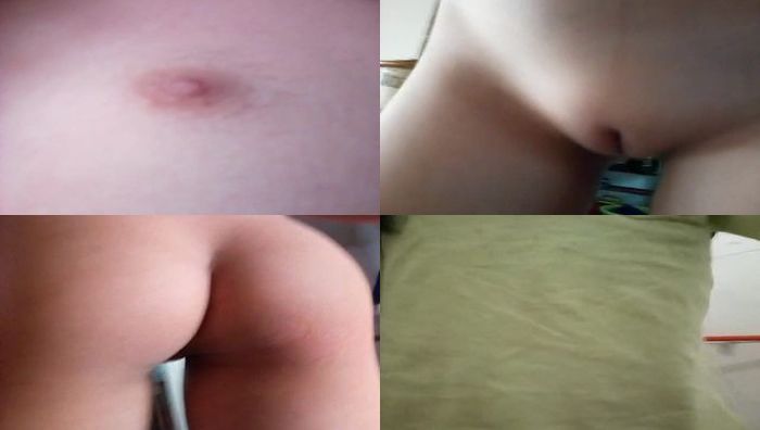 我本初中艺考第三季227