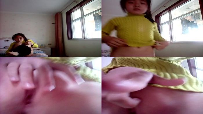 我本初中艺考第三季230