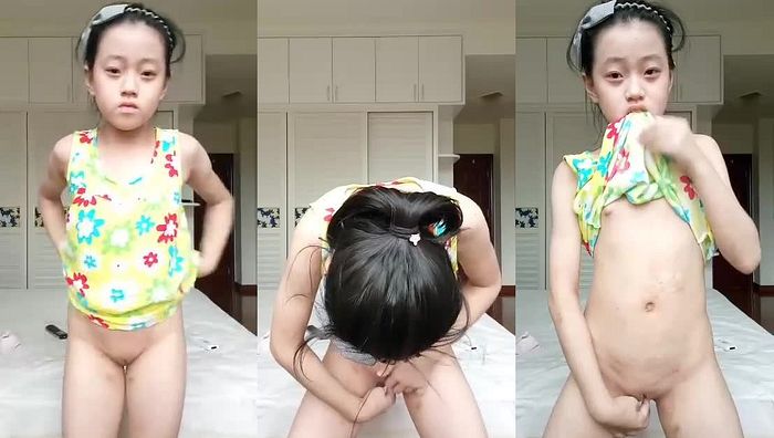 我本初中艺考第一季1118