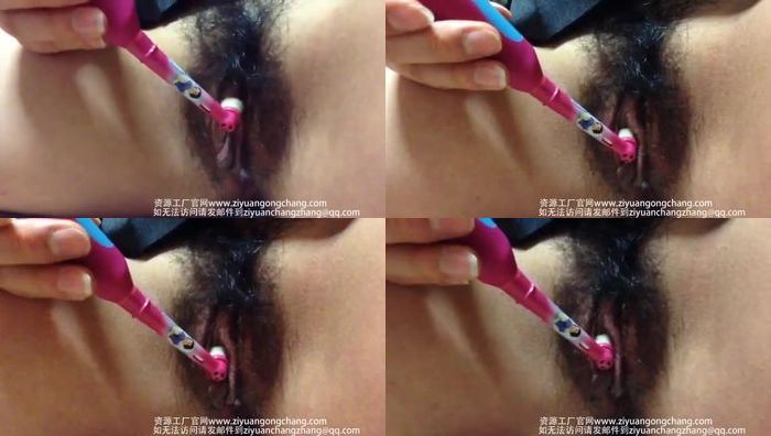 我本初中艺考第三季234